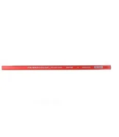 kredka-prismacolor-pc922-poppy-redpremier