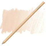 kredka-prismacolor-pc927-light-peachpremier-stan-nowy