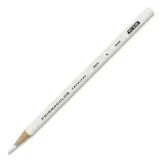 kredka-prismacolor-pc938-white-premier