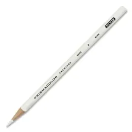 kredka-prismacolor-pc938-white-premier