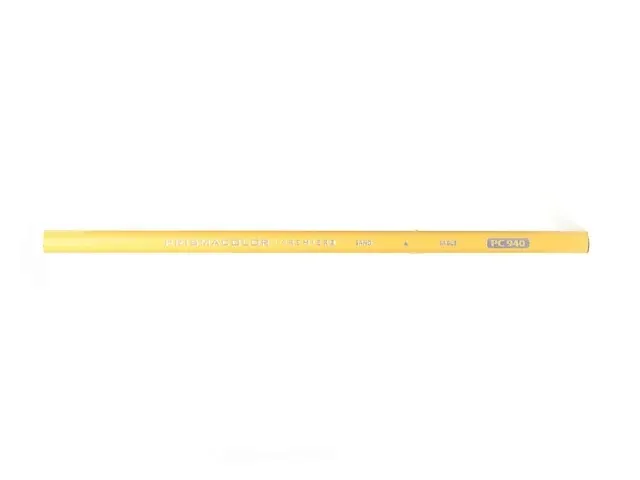 kredka-prismacolor-pc940-sandpremier