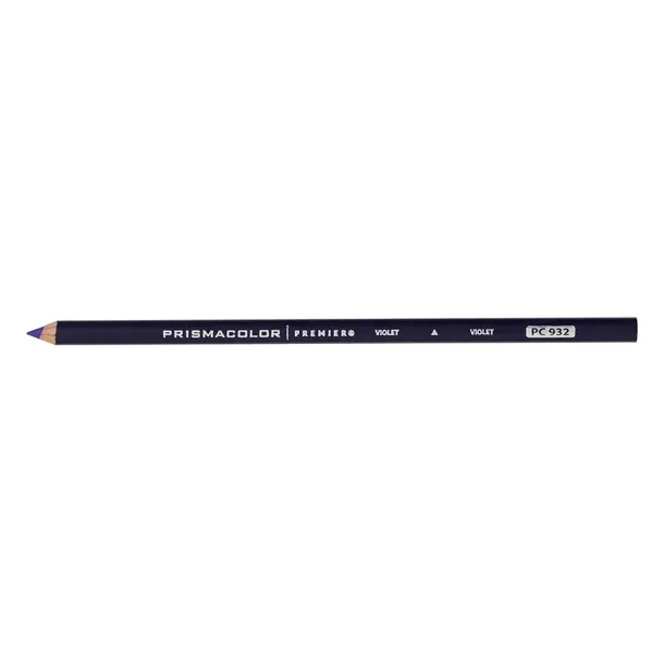 kredka-prismacolor-pc932-violetpremier