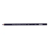 kredka-prismacolor-pc932-violetpremier