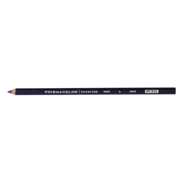 kredka-prismacolor-pc932-violetpremier