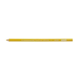 kredka-prismacolor-pc942-yellow-ochrepremier