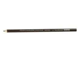 kredka-prismacolor-pc947-dark-umberpremier