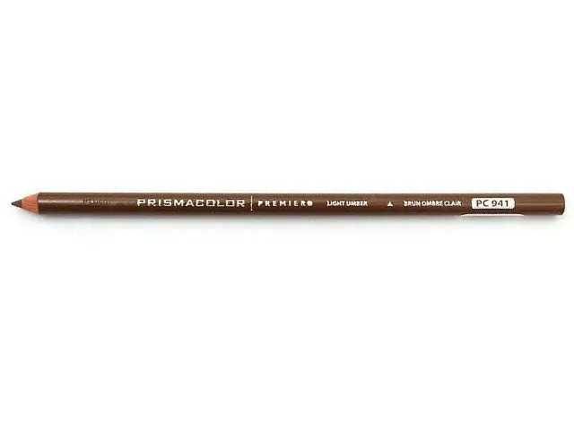 kredka-prismacolor-pc941-light-umberpremier