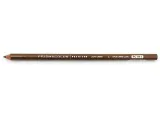 kredka-prismacolor-pc941-light-umberpremier