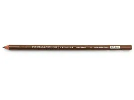 kredka-prismacolor-pc941-light-umberpremier