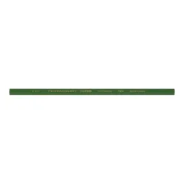 kredka-prismacolor-verithin-apple-grn738-1-2