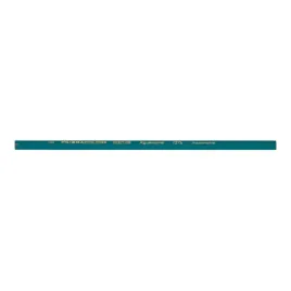 kredka-prismacolor-verithin-aquamarine737-1-2