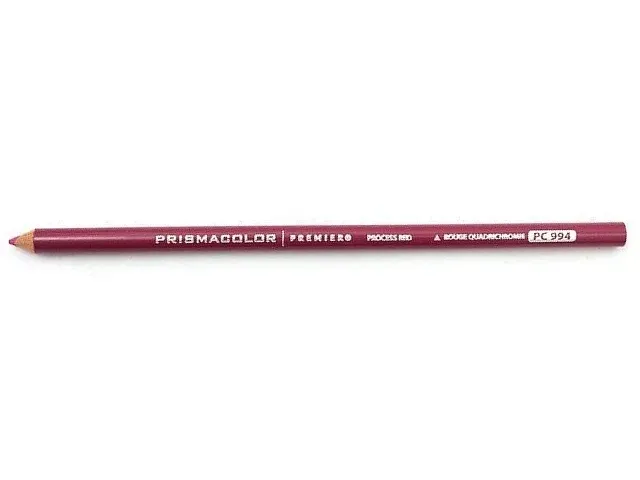 kredka-prismacolor-pc994-process-redpremier