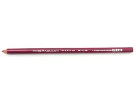 kredka-prismacolor-pc994-process-redpremier