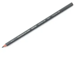 kredka-prismacolor-verithin-cool-grey-70percent-747-1-2