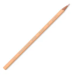 kredka-prismacolor-verithin-light-peach757