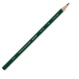 kredka-prismacolor-verithin-grass-green738