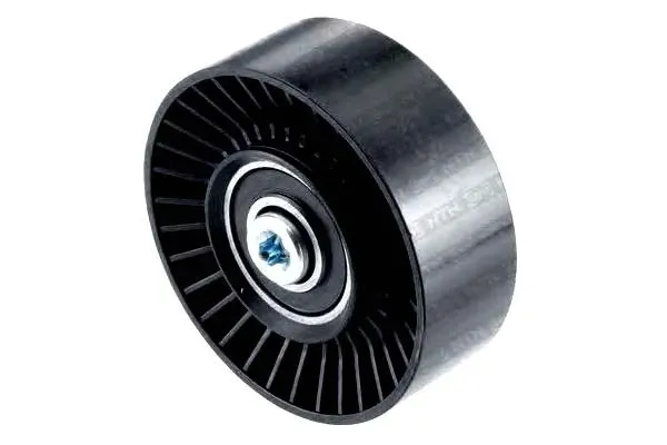 rolka-prowadzaca-pasek-bmw-1-e81-1-e82-1-e87