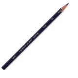 kredka-prismacolor-verithin-violet-742