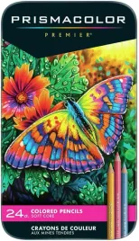 kredki-prismacolor-premier-set-24