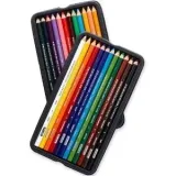 kredki-prismacolor-premier-set-24-stan-nowy