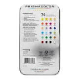 kredki-prismacolor-premier-set-24-rodzaj-olowkowe