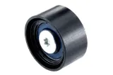 rolka-prowadzaca-pasek-bmw-1-e81-1-e82-1-e87-stan-nowy