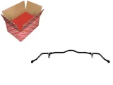 stabilizator-febi-bilstein