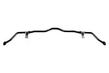 stabilizator-febi-bilstein-stan-nowy