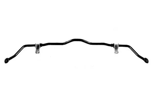stabilizator-febi-bilstein