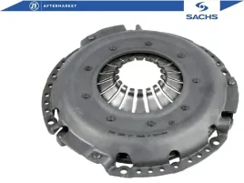 tarcza-dociskowa-sprzegla-sachs