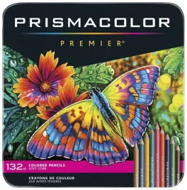 kredki-prismacolor-premier-set-132