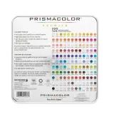 kredki-prismacolor-premier-set-132-stan-nowy