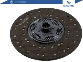 tarcza-sprzegla-sachs