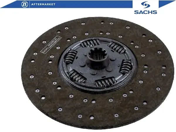 tarcza-sprzegla-sachs-stan-nowy