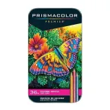 kredki-prismacolor-premier-set-36