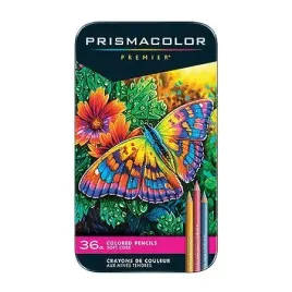 kredki-prismacolor-premier-set-36