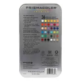 kredki-prismacolor-premier-set-36-stan-nowy