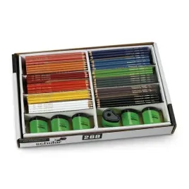 kredki-prismacolor-scholar-288-szt-duzy-zestaw-szkolny