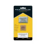 zestaw-gumek-prismacolor-multi-pack73318