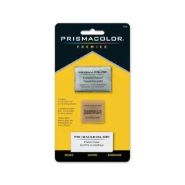 zestaw-gumek-prismacolor-multi-pack73318