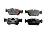 klocki-hamulcowe-bmw-przod-e46-98-e36-90-e85-z4-stan-nowy
