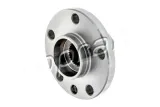 piasta-kola-citroen-przod-jumpy-c8-expert-topran-stan-nowy