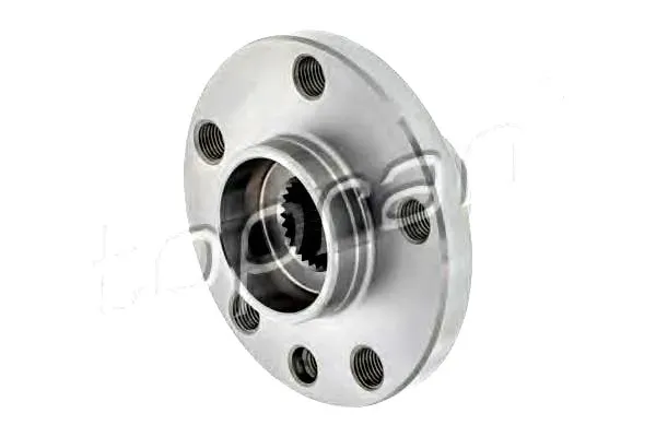 piasta-kola-citroen-przod-jumpy-c8-expert-topran