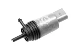 pompka-spryskiwacza-bmw-e60-61-meyle-stan-nowy