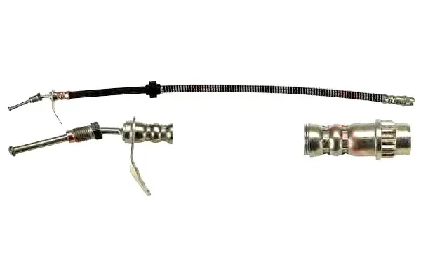 przewod-hamulcowy-elast-renault-master-ii-1-9d-3