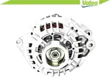 alternator-citroen-jumper-valeo-typ-samochodu-samochody-osobowe-samochody-dostawcze