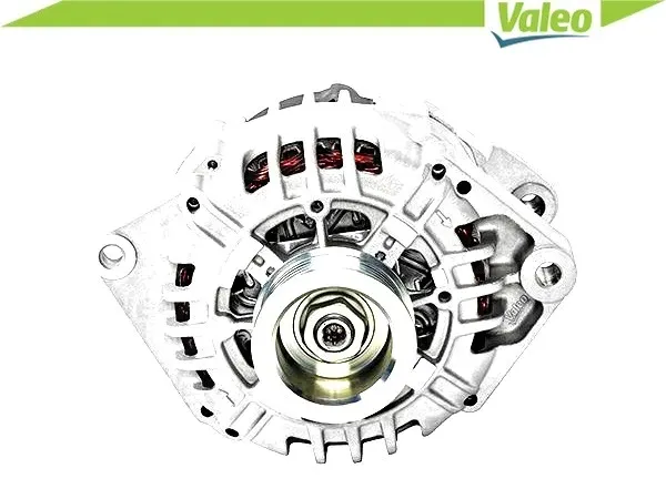 alternator-citroen-jumper-valeo
