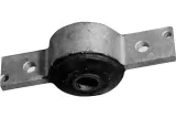tuleja-wahacza-moog-stan-nowy