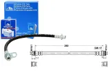 przewod-hamulcowy-elast-citroen-berlingo-berlingo
