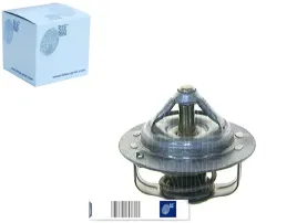termostat-mazda-blue-print